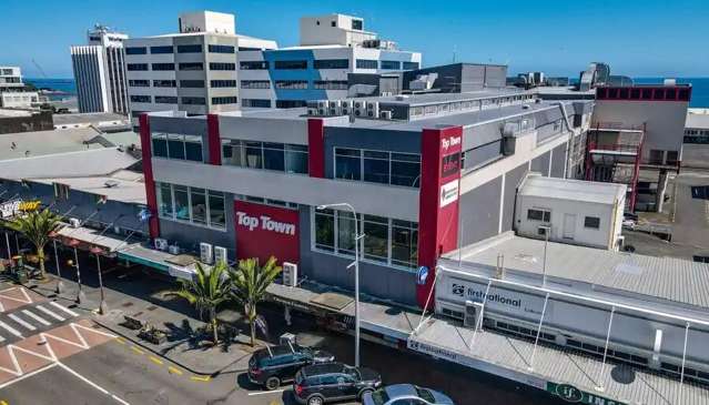 123 Devon Street New Plymouth_1