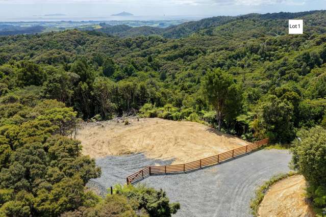 Lots/1, 2 & 3 McAdam Road Waipu_3