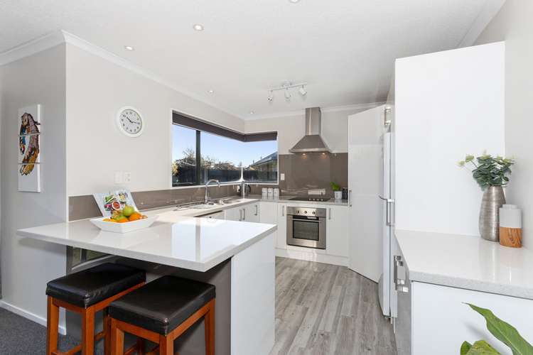 6a Paget Drive Woodend_5