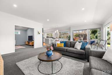 36 Lincoln Avenue_3