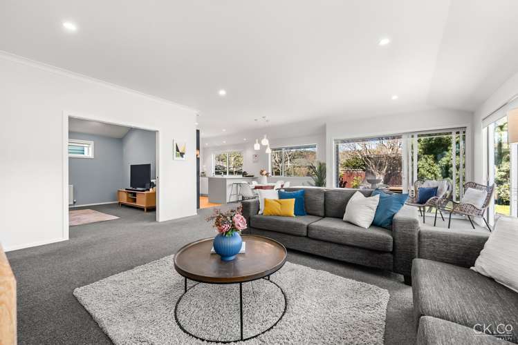 36 Lincoln Avenue Epuni_2