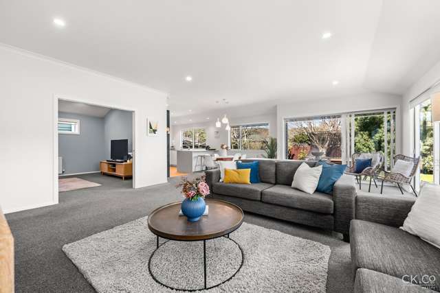36 Lincoln Avenue Epuni_2