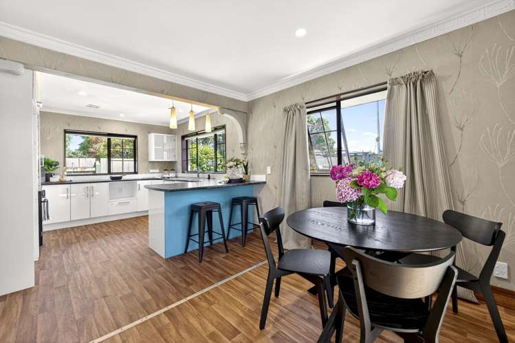 103A Linton Street_2