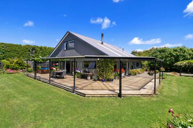 18 Lathrope Road Riverhead_4