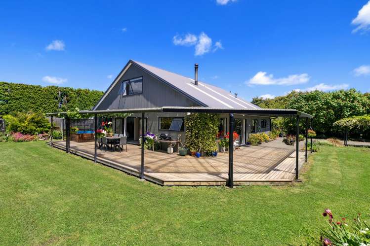 18 Lathrope Road Riverhead_6