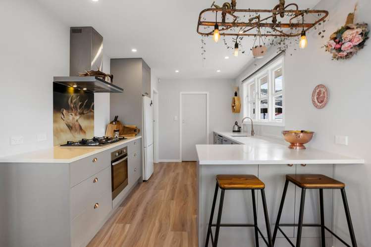 89 Fraser Crescent Elderslea_14