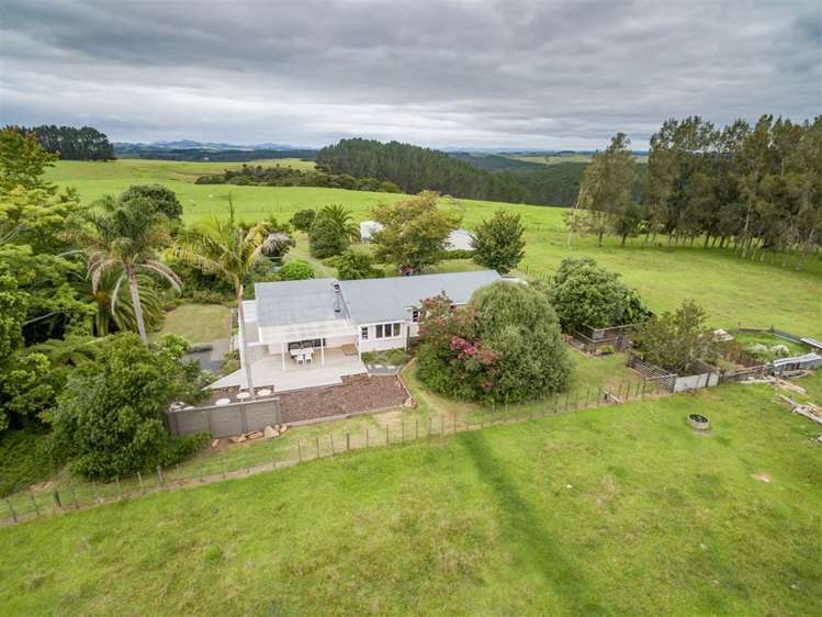 464 Otaha Road Kaeo_20