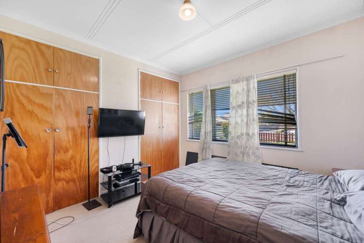 205 Warwick Road Mayfair_12