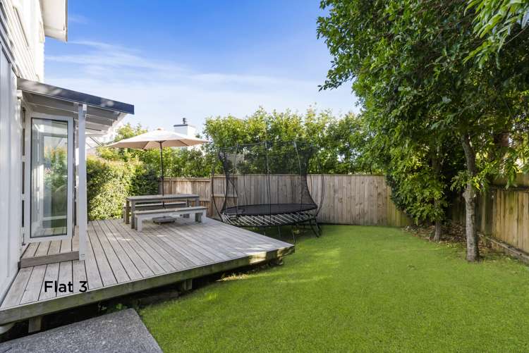 3 Galatea Terrace Herne Bay_18