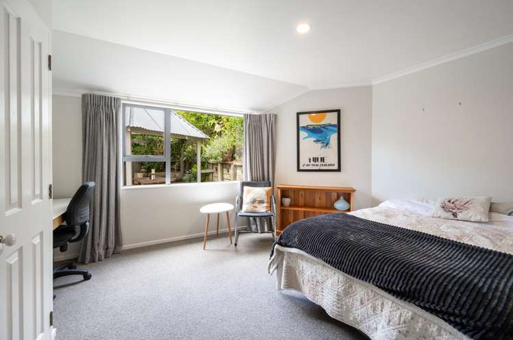 7 Cresswell Place Richmond_15