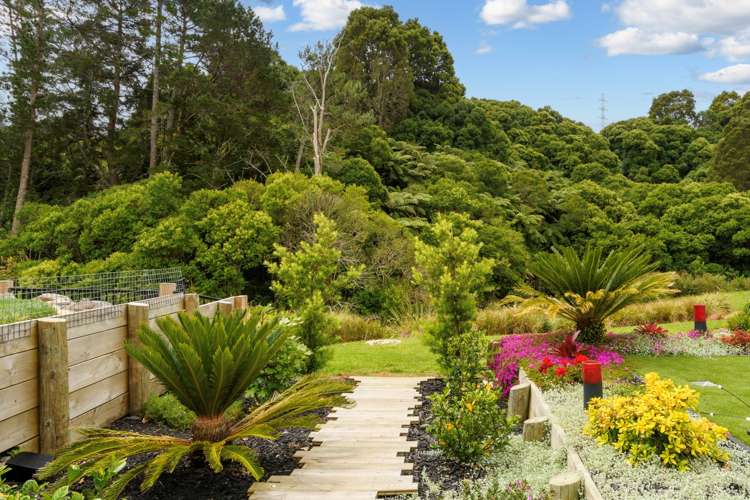 123 Adler Drive Ohauiti_7