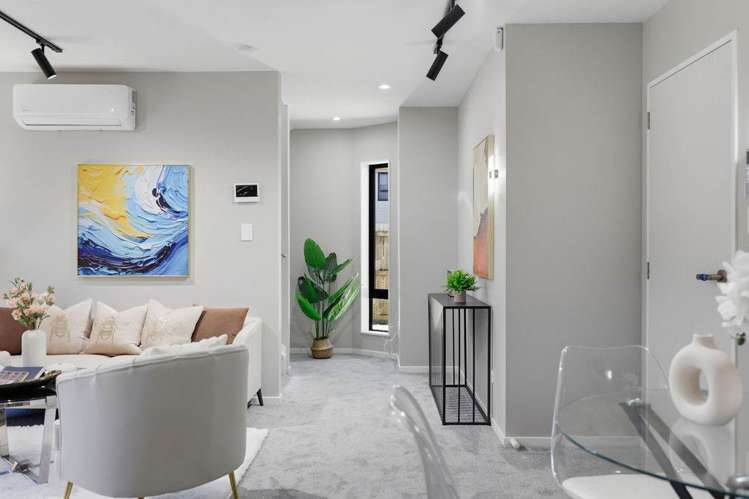 2/716 Massey Road Mangere_29