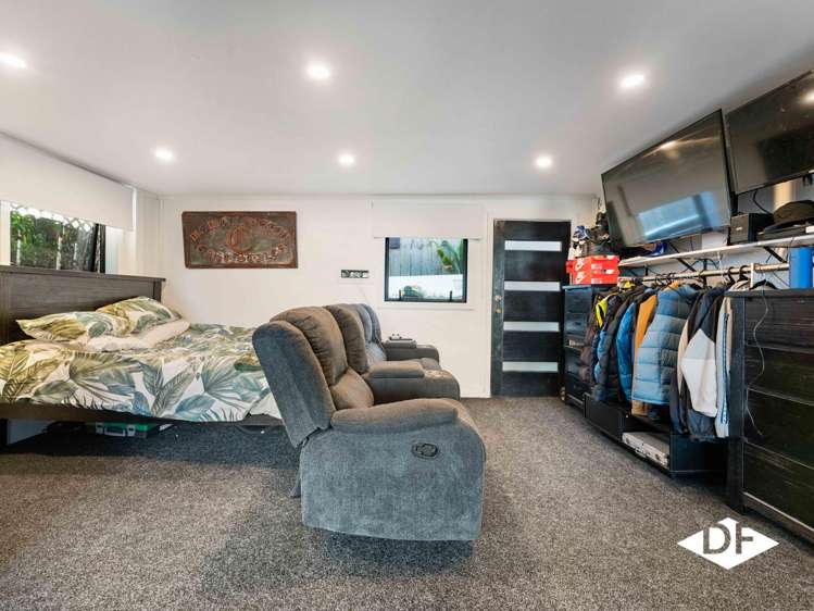 46 Commissariat Road Mount Wellington_19