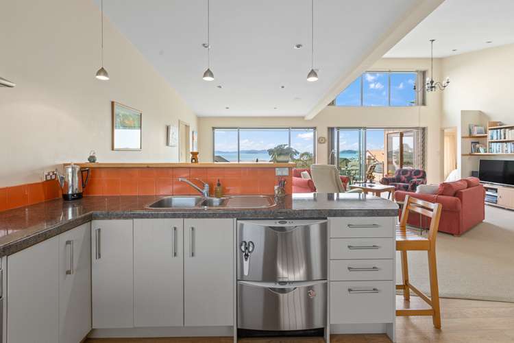 17 Arohia Place Snells Beach_4