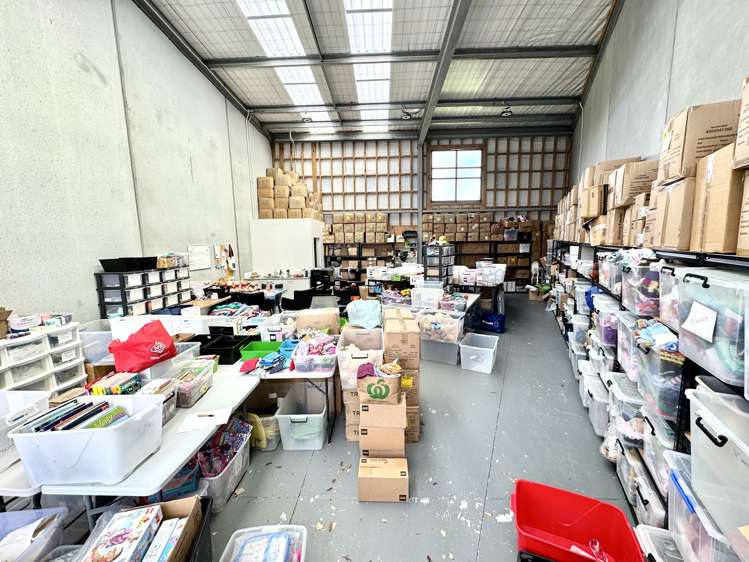 24/36 Peters Way Silverdale_3