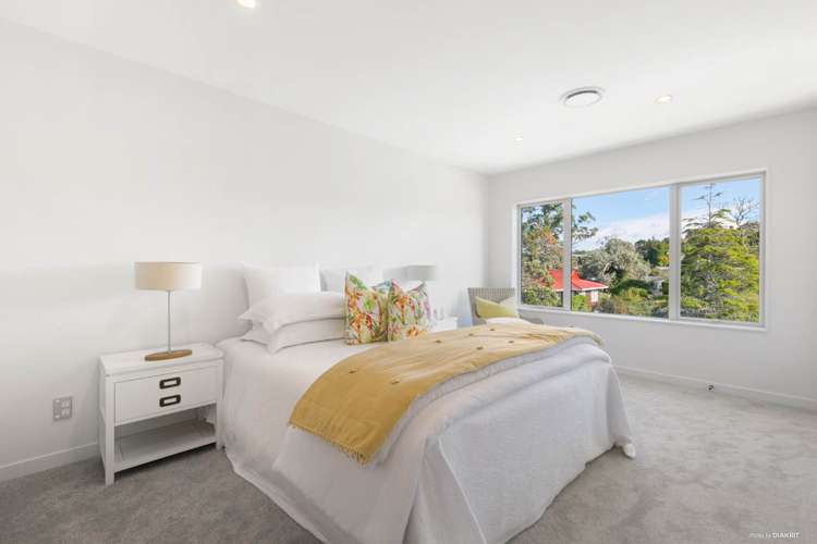154a Awaruku Road Torbay_5