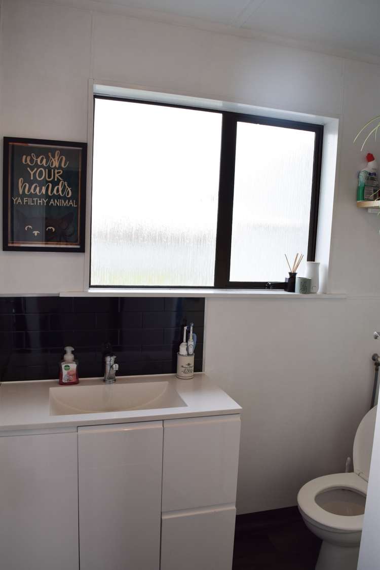 35 Whitcombe Street Temuka_7