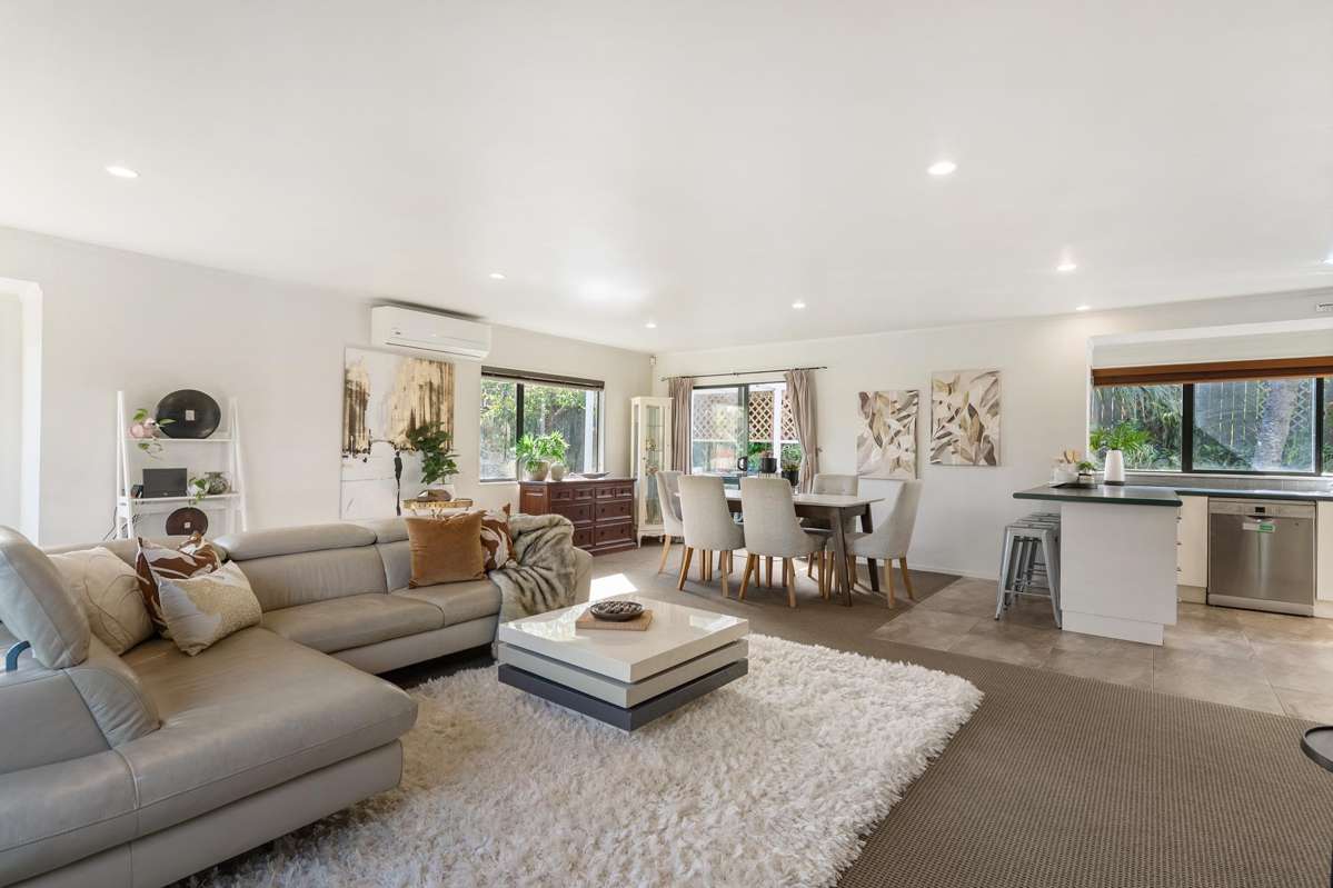 15 Toomer Place_3