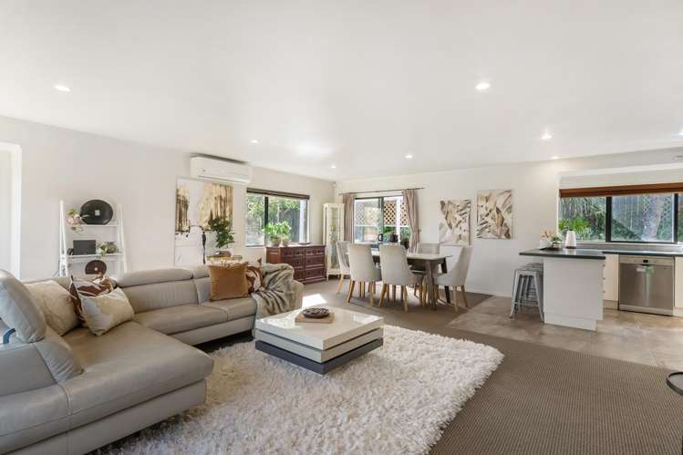 15 Toomer Place Beachlands_7