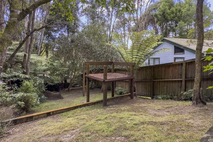 4 Kaurimu Rise Titirangi_19