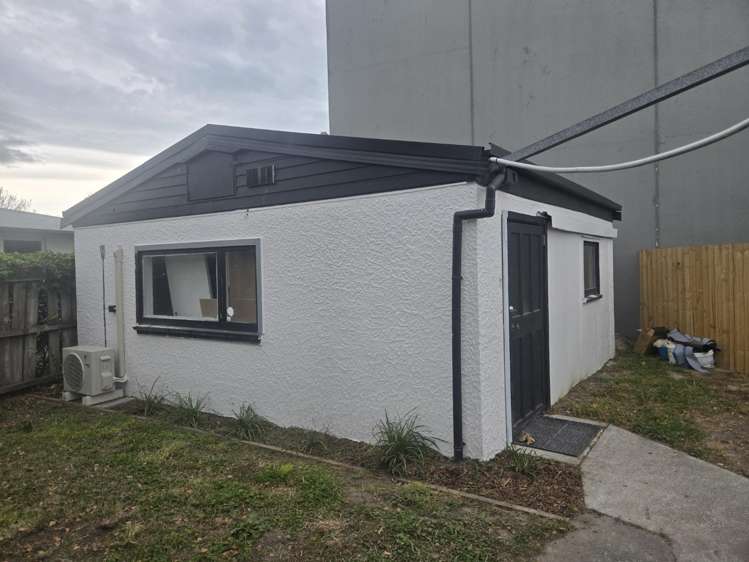 B/8 Opawa Road 1572_9