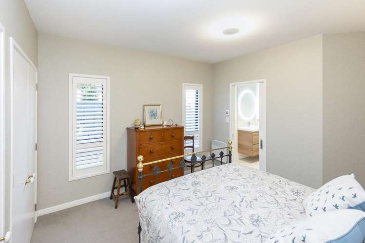 44A Kotare Street Fendalton_15