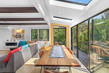 47 Western Road_4