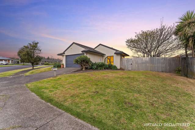 6 Loughinisland Place Manurewa_1