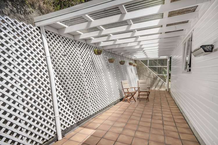 299a Muritai Road Eastbourne_25