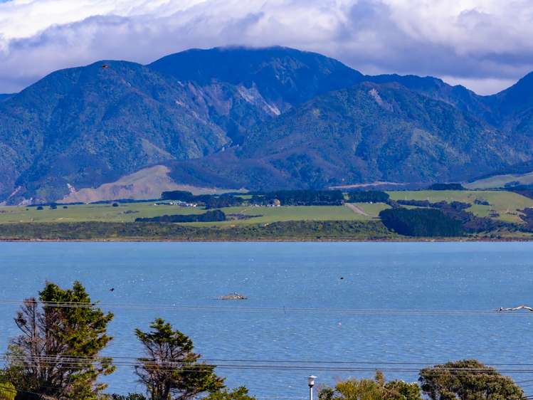 38 Lake Ferry Road Martinborough_3