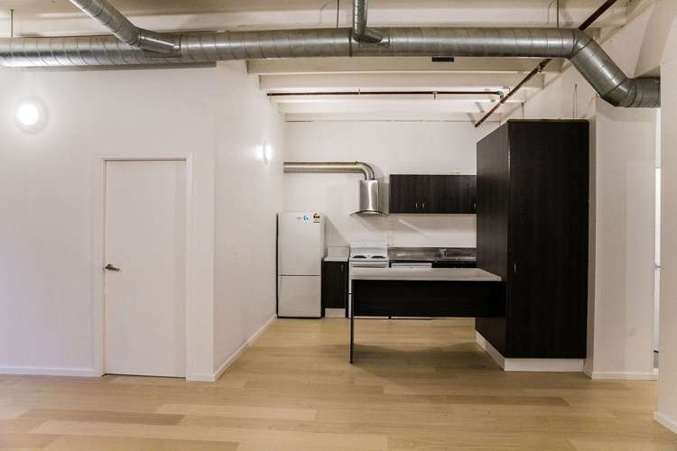  1 Boulcott Street Te Aro_6