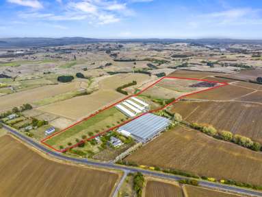 369 Mercer Ferry Road_4