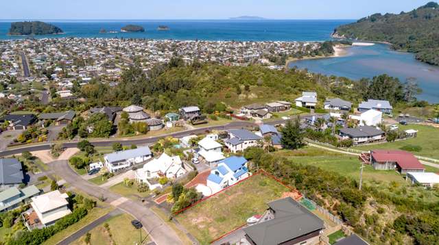 109 Pacific View Drive Whangamata_1