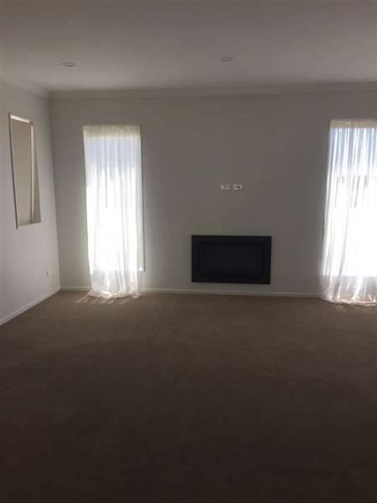 5 Lees Cove Karaka_1