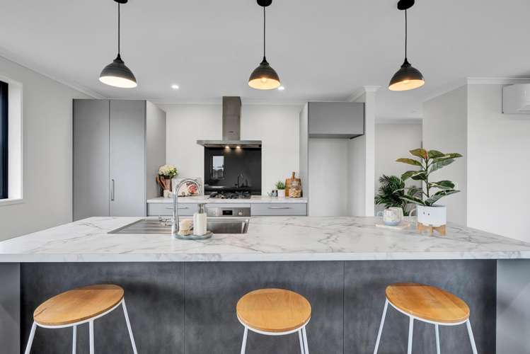 20 Papawhero Drive Bell Block_7