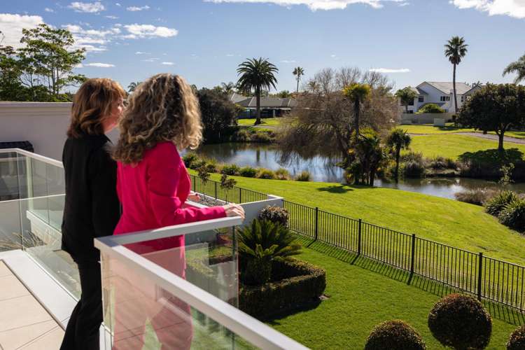 6 Sovereign Drive Papamoa_8