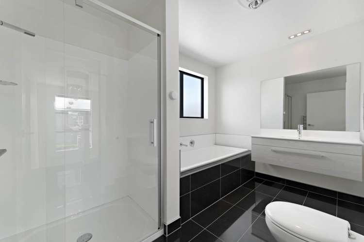 22 Corsair Street Hobsonville_16