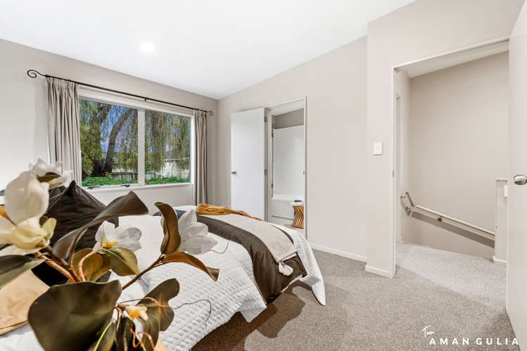 5/218 Captain Springs Road Onehunga_12