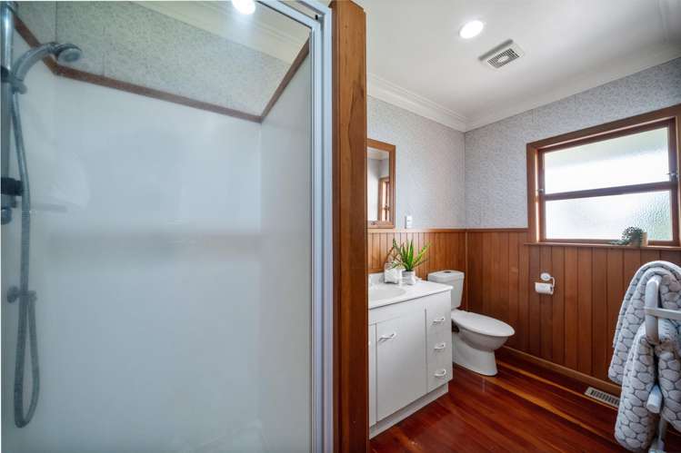 73a Huia Road Papatoetoe_19