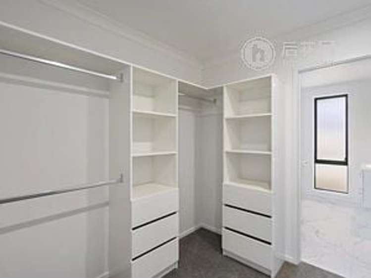 3 Kaipeke Lane Waitara_14