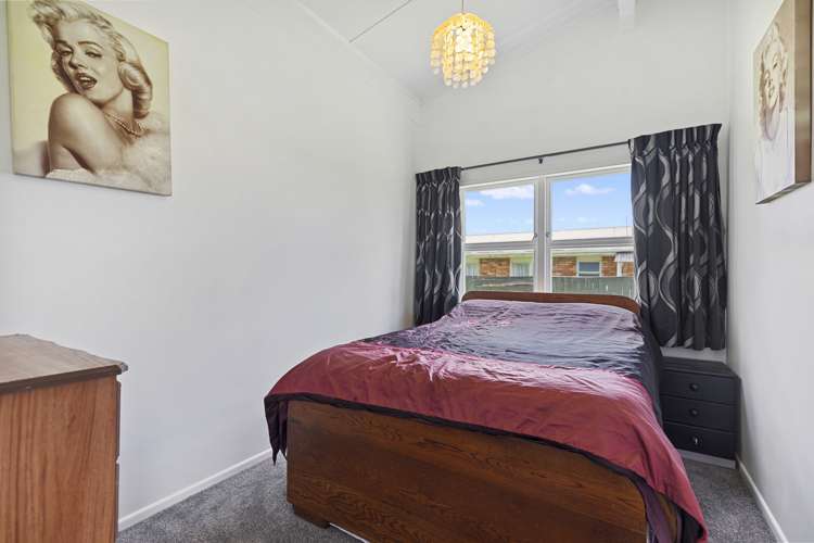 8a Wayne Place Judea_7