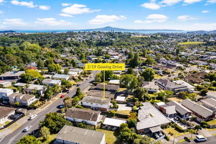 3/19 Gowing Drive Meadowbank_10