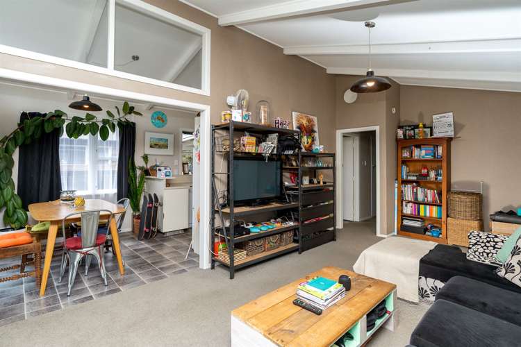 16 Patrick Place Fitzroy_2