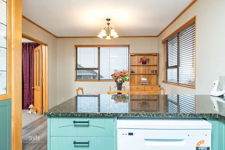 31 Fitzpatrick Street Newlands_17