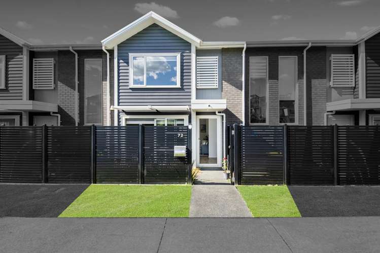 72 Karepiro Drive_0