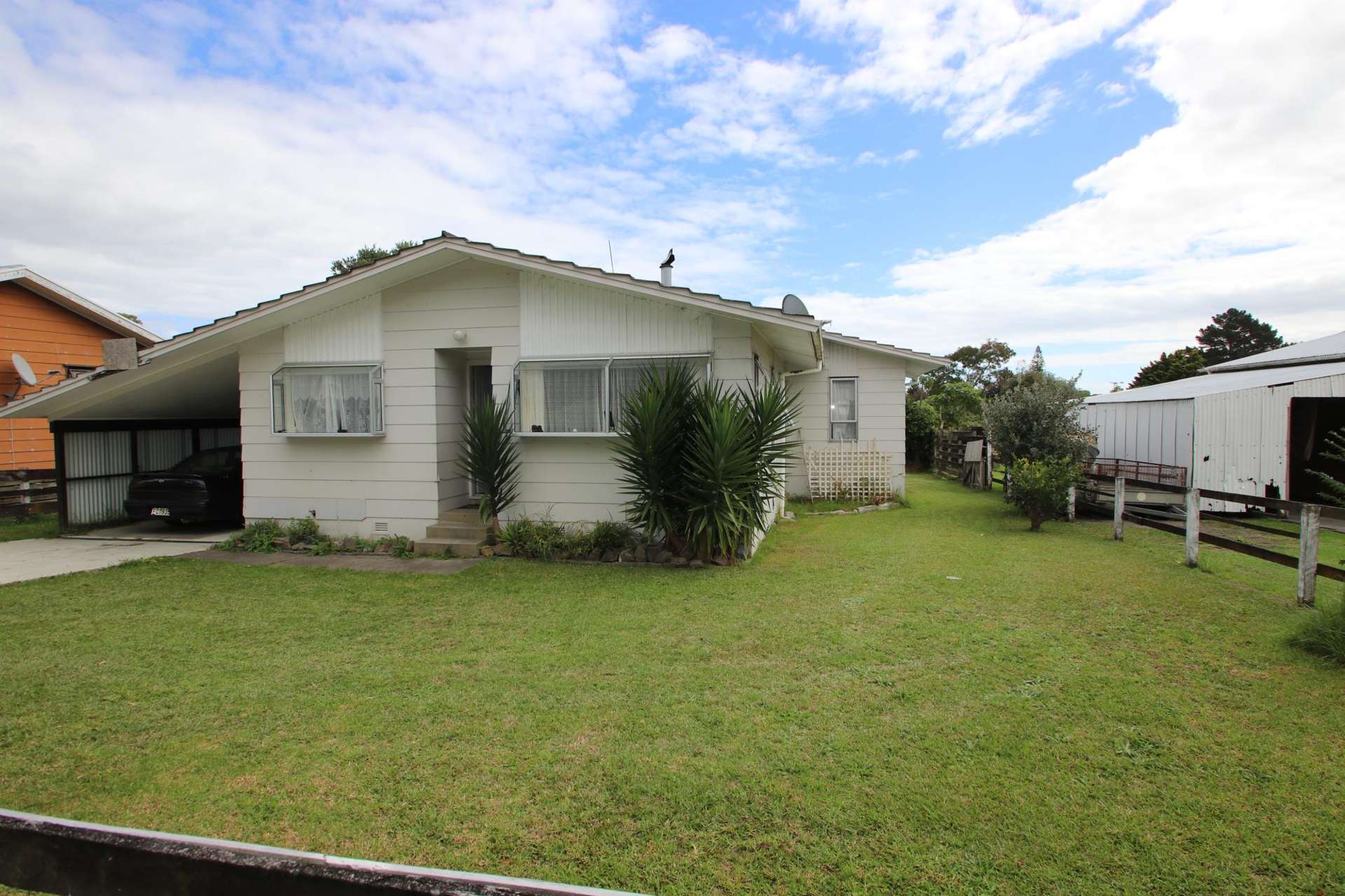 83 Allen Bell Drive Kaitaia_0