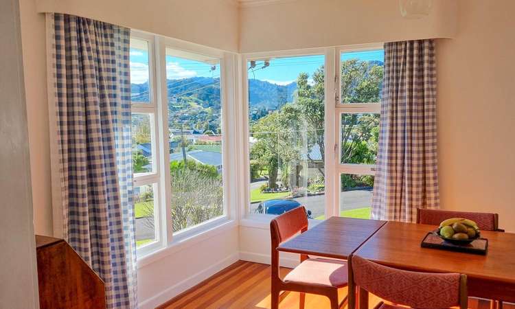 216 Tony Avenue Thames_5