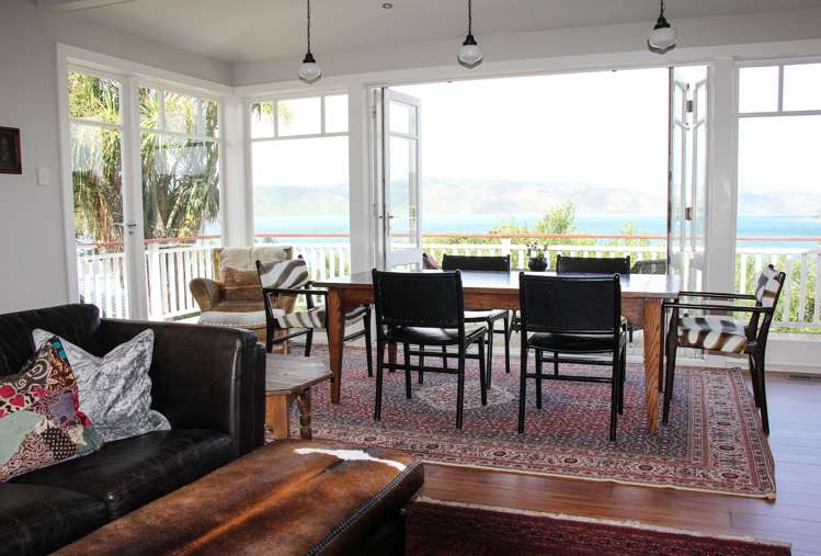 90a Awa Road Seatoun_10