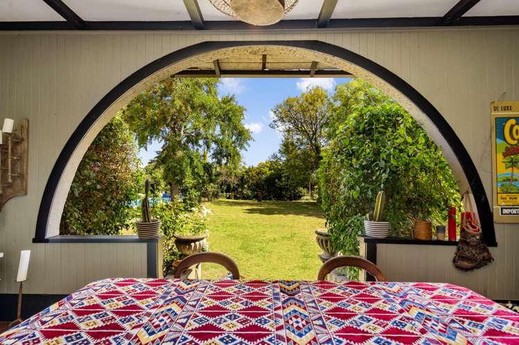 16 Reynolds Road Havelock North_22