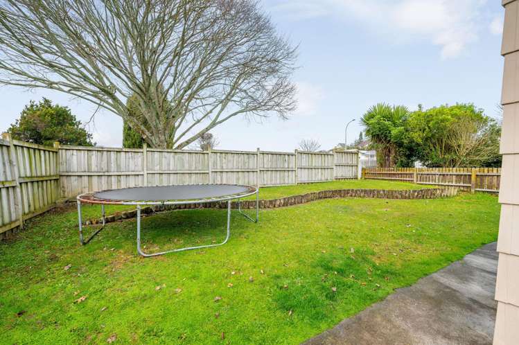 2A Melva Street Dinsdale_15